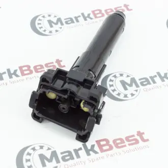 Привід (актуатор) омивача фар MARKBEST MRB44063