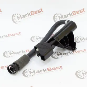 Омивач фар MARKBEST MRB44064