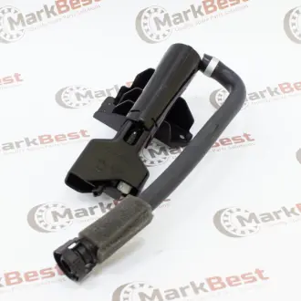 Омивач фар MARKBEST MRB44065