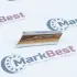 Заглушка омивача фар MARKBEST MRB44202 (фото 1)