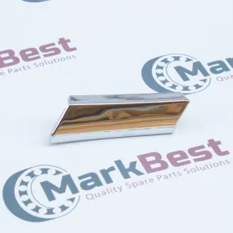 Заглушка омивача фар MARKBEST MRB44202