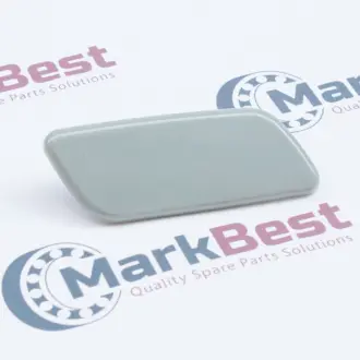 Заглушка омивача фар MARKBEST MRB44208