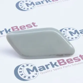 Заглушка омивача фар MARKBEST MRB44209