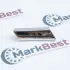 Заглушка омивача фар MARKBEST MRB44210 (фото 1)