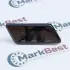 Заглушка омивача фар MARKBEST MRB44216 (фото 1)