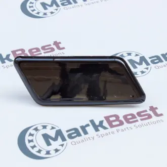Заглушка омивача фар MARKBEST MRB44216