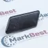 Заглушка омивача фар MARKBEST MRB44217 (фото 1)