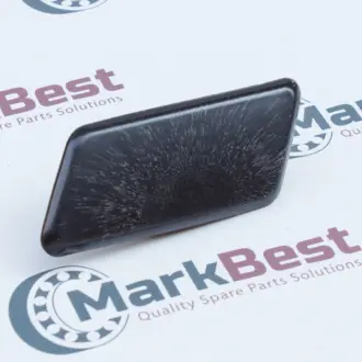 Заглушка омивача фар MARKBEST MRB44217