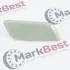 Заглушка омивача фар MARKBEST MRB44218 (фото 1)