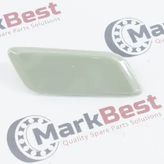 Заглушка омивача фар MARKBEST MRB44218