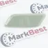 Заглушка омивача фар MARKBEST MRB44219 (фото 1)