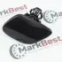 Заглушка омивача фар MARKBEST MRB44220 (фото 1)