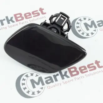 Заглушка омивача фар MARKBEST MRB44220