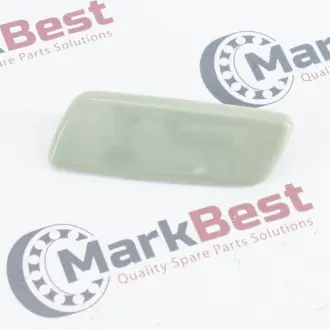 Заглушка омивача фар MARKBEST MRB44222