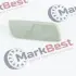 Заглушка омивача фар MARKBEST MRB44223 (фото 1)