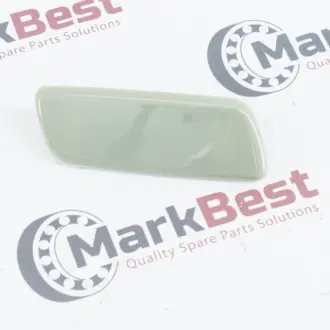 Заглушка омивача фар MARKBEST MRB44223