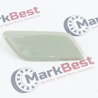 Заглушка омивача фар MARKBEST MRB44226