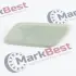 Заглушка омивача фар MARKBEST MRB44227 (фото 1)