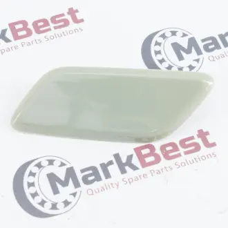 Заглушка омивача фар MARKBEST MRB44227