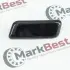 Заглушка омивача фар MARKBEST MRB44228 (фото 1)