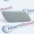 Заглушка омивача фар MARKBEST MRB44237 (фото 1)