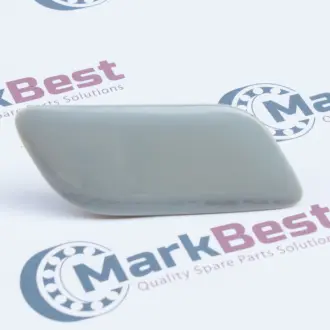 Заглушка омивача фар MARKBEST MRB44237