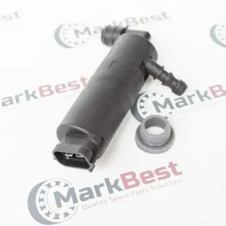 Електро мотор MARKBEST MRB44300