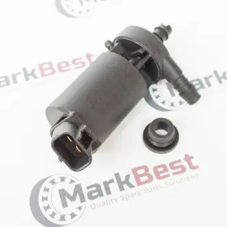 Автозапчасть MARKBEST MRB44301