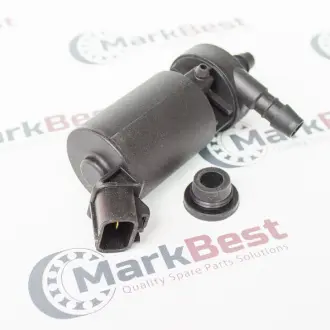 Електро мотор MARKBEST MRB44302
