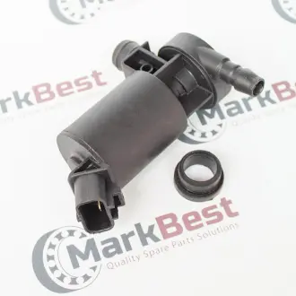 Електро мотор MARKBEST MRB44303