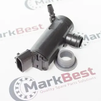Електро мотор MARKBEST MRB44304