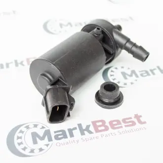 Автозапчасть MARKBEST MRB44305