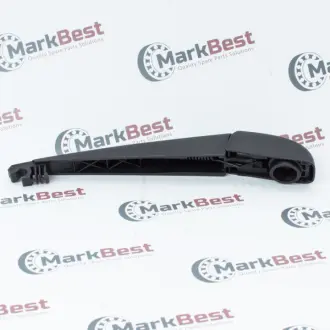 Щіткотримач MARKBEST MRB44401