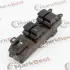 Пульт склопідйомника MARKBEST MRB45014 (фото 1)