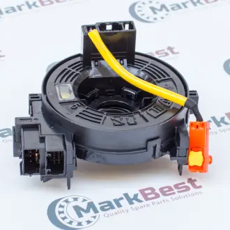 Шлейф підрульовий MARKBEST MRB45100
