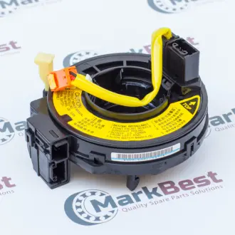 Шлейф підрульовий MARKBEST MRB45102
