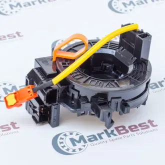Шлейф підрульовий MARKBEST MRB45104