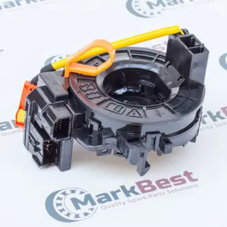 Шлейф підрульовий MARKBEST MRB45105