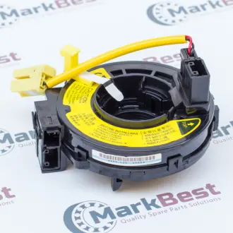 Шлейф підрульовий MARKBEST MRB45112