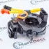 Шлейф підрульовий без датчика MARKBEST MRB45116 (фото 1)