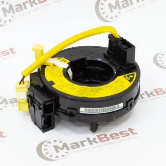 Шлейф підрульовий MARKBEST MRB45120