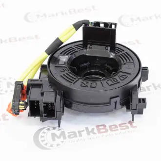 Шлейф підрульовий MARKBEST MRB45122