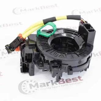 Шлейф підрульовий MARKBEST MRB45123
