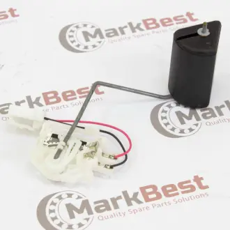 Датчик рівня палива MARKBEST MRB45305
