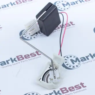 Датчик рівня палива MARKBEST MRB45306