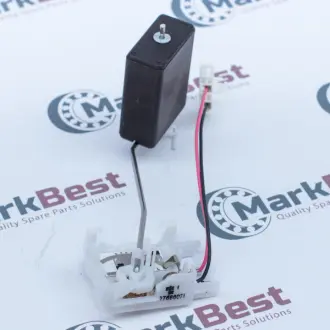 Автозапчасть MARKBEST MRB45310