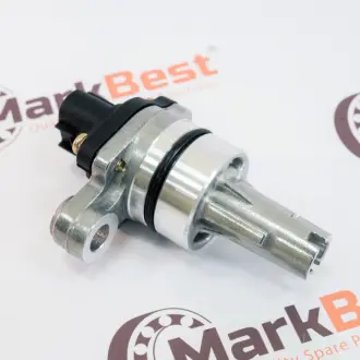 Автозапчасть MARKBEST MRB45312