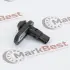 Кінцьовик MARKBEST MRB45501 (фото 2)