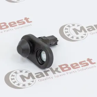 Кінцьовик MARKBEST MRB45501