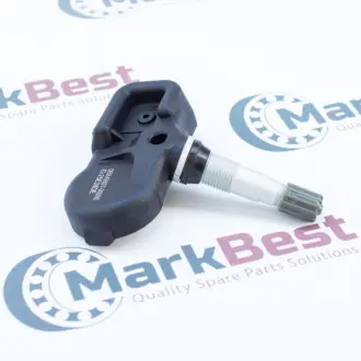 Датчик тиску MARKBEST MRB46001
